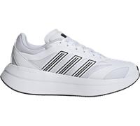 adidas Sportswear Adirok Shoe Schuhe 42,7 weiß