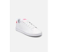 adidas Advantage GY6996 Weiß weiß EU 38
