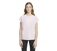 ADIDAS Kinder Shirt All Sports Nxt Kids (JM0858) 164 CLPINK/WHITE