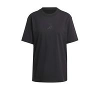Adidas Sportswear All Szn Loose T-shirt Größe: XS | Sportbekleidung Outlet | Damen