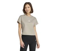 Adidas Sportswear All Szn T-shirt Größe: S | Sportbekleidung Outlet | Damen