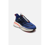 adidas sportswear - Alphaboost V1 M - Blau - Sneaker - Größe 40