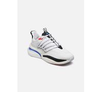 adidas sportswear - Alphaboost V1 M - weiß - Sneaker - Größe 41 1/3