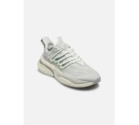 adidas sportswear - Alphaboost V1 W - Grün - Sneaker - Größe 40