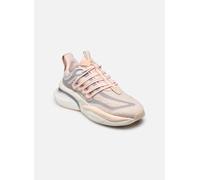 adidas sportswear - Alphaboost V1 W - Rosa - Sneaker - Größe 42
