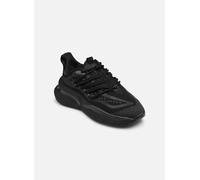 adidas sportswear - Alphaboost V1 W - schwarz - Sneaker - Größe 37 1/3