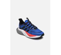 adidas sportswear - Alphabounce + M - Blau - Sneaker - Größe 44 2/3
