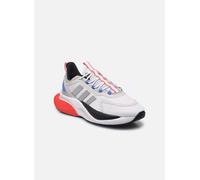 adidas sportswear - Alphabounce + M - weiß - Sneaker - Größe 41 1/3