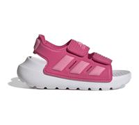 adidas ALTASWIM 2.0 I Sandalen für Kinder, rosa, größe 25