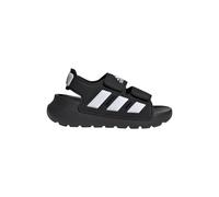 Adidas, Altaswim 2.0 Kids Sandale, Kinder, Schwarz, Größe EU 20