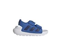 Adidas Sportswear Altaswim 2.0 Sandals Kids Größe: 20 | Schuhe Outlet | kids | Braun