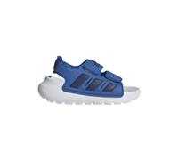 Adidas Sportswear Altaswim 2.0 Sandals Kids Größe: 21 | Schuhe Outlet | Unisex | Braun