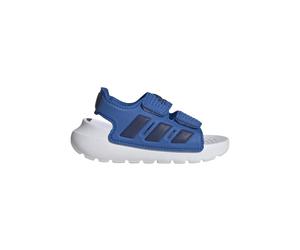 Adidas Sportswear Altaswim 2.0 Sandals Kids Größe: 25 | Schuhe Outlet | kids | Braun