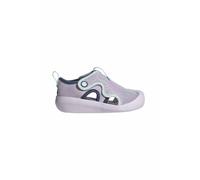 Adidas Baby-Badeschuhe Altaventure 3 JQ2276 Unisex – ice lavender/halo mint/preloved ink Größe 25
