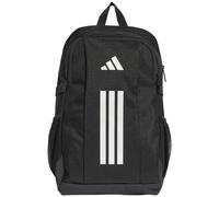 APWR KIDS RUCKSACK Black / White 1 Größe