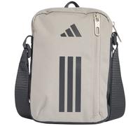 adidas POWER ORGANIZER Dokumententasche, beige, größe os