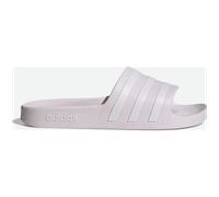 Adidas Sportswear Aqua adilette Damen Slipper, rosa, 43 EU