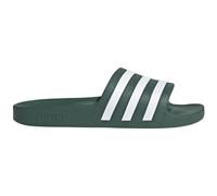 adidas Unisex Adilette Aqua SlidesRUTSCHEN