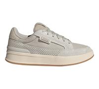 Adidas Sportswear Aspyre 00s Sneaker Damen | grau | Damen | 42 | JS4240 42
