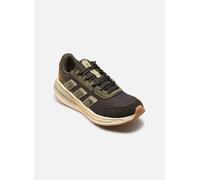 adidas sportswear - ASTRASTAR - Grün - Sneaker - Größe 42