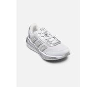 adidas sportswear - ASTRASTAR W - Grau - Sneaker - Größe 42 2/3