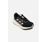 adidas Astrastar Shoes core black-grey six-off white (A0QM) 4.5