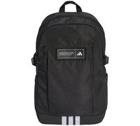 Adidas Athlts Power 24l Rucksack One Size Black / White