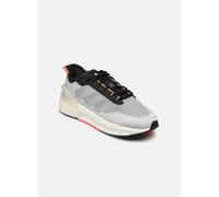 adidas sportswear - Avryn M - grau - Sneaker - Größe 40 2/3