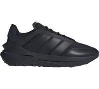 adidas Sportswear Avryn Schuhe 43,3 schwarz