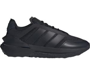 adidas Sportswear Avryn Schuhe 43,3 schwarz