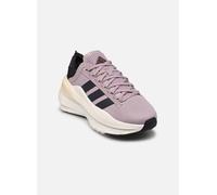 adidas sportswear - Avryn_X W - lila - Sneaker - Größe 37 1/3