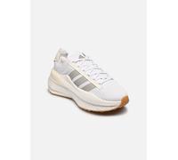 adidas Damen Snekaer AVRYN_X ID5239 39 1/3 FTWWHT/CWHITE/OWHITE