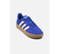 adidas sportswear - Barreda - blau - Sneaker - Größe 40