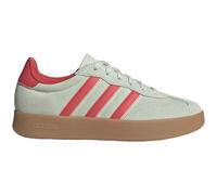 Barreda Schuh Linen Green / Semi Lucid Red / Wonder White 37 1/3