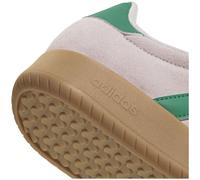Adidas Barreda Sportschuhe