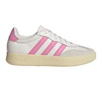 Adidas Sportswear Barreda Damen Sneaker Low, weiß, 38 ⅔ EU