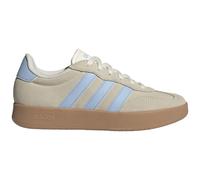 Adidas Sportswear Barreda Damen Sneaker Low, weiß, 39 ⅓ EU