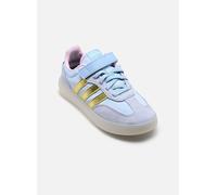 adidas sportswear - BARREDA DECODE ANNA - blau - Sneaker - Größe 28