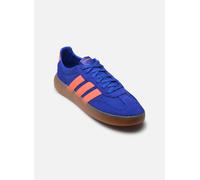 Adidas, Barreda Decode Schuh, Unisex, Blau, Größe EU 41