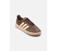 adidas Sportswear Barreda Decode Sneaker Schuhe 41,3 braun