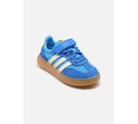 adidas sportswear - BARREDA DECODE EL C - Blau - Sneaker - Größe 35