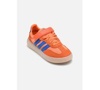 adidas sportswear - BARREDA DECODE EL C - Orange - Sneaker - Größe 32