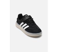 Adidas Barreda Decode El Sportschuhe EU 35 Core Black / Cloud White / Core White
