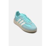 adidas sportswear - BARREDA DECODE F - Blau - Sneaker - Größe 42
