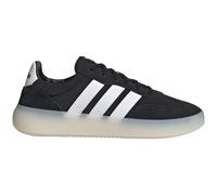 Adidas Barreda Decode – Schwarz – Herren – Größe 48 – JI2316 48