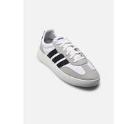 Adidas Unisex Kinder BARREDA Decode Shoes JUNIOR, FTWR White/core Black/Grey Two, 36 EU