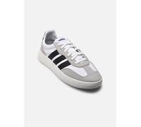 Adidas Barreda Decode Sportschuhe EU 38 Cloud White / Core Black / Grey Two