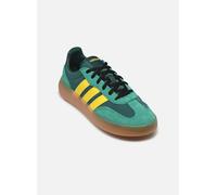 adidas sportswear - Barreda Decode J - Grün - Sneaker - Größe 37 1/3
