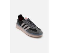 Adidas Barreda Decode Turnschuhe Für Jugendliche