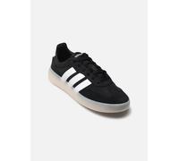 adidas Barreda Decode Junior Schuhe core black cloud white - 35.5